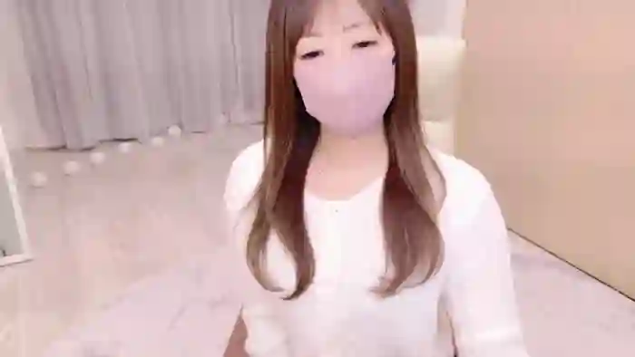 xSEIKAxx