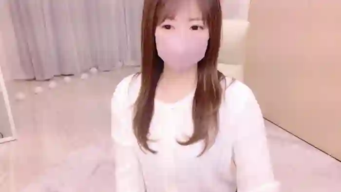 xSEIKAxx