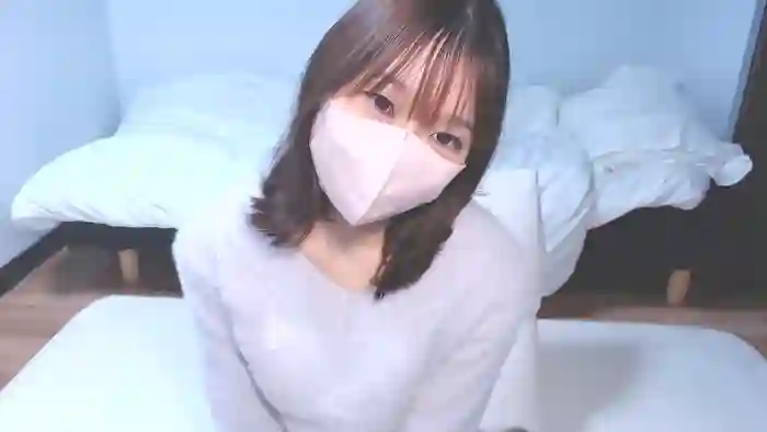 AKINApi