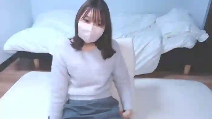 AKINApi