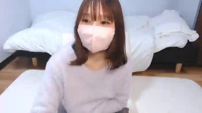 AKINApi