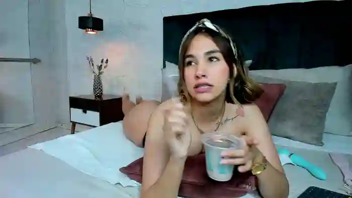 AdeleAnderson