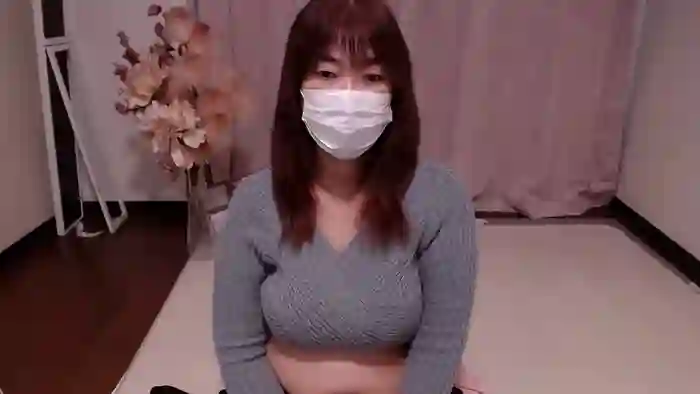 HIKARUab
