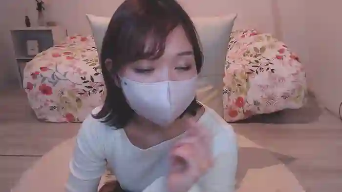 RINKOccc