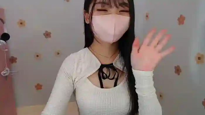 SAORIiioo