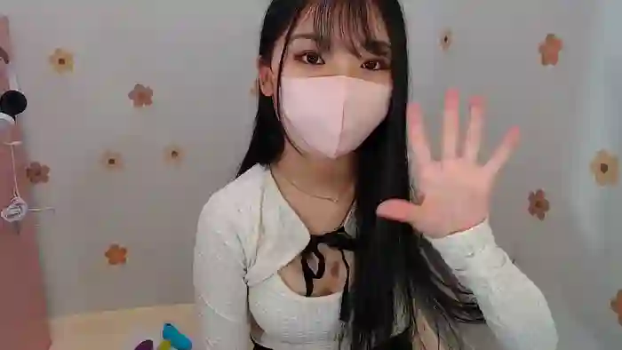 SAORIiioo