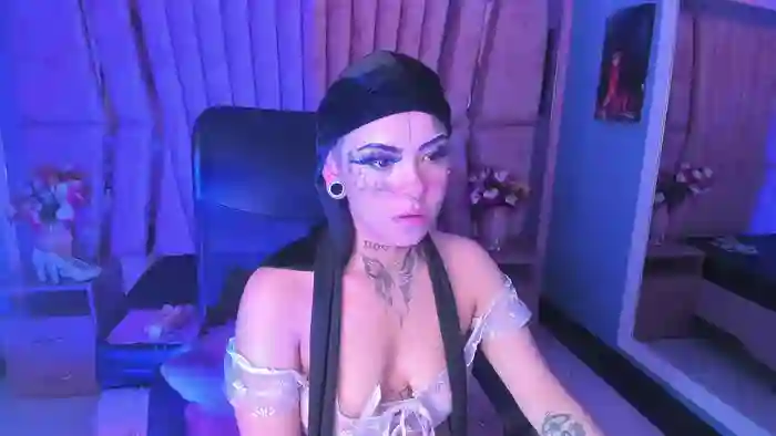 XbabyXmoonx