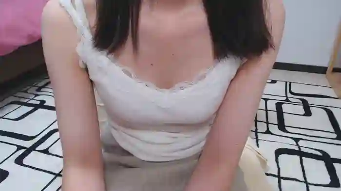 mKIIm