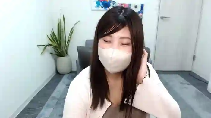 mnNONnm
