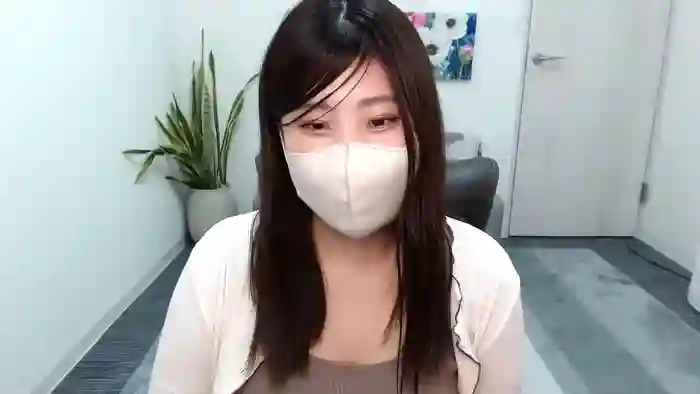mnNONnm
