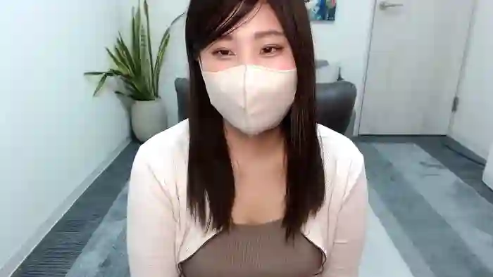 mnNONnm