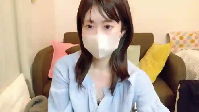 ooRIOxx