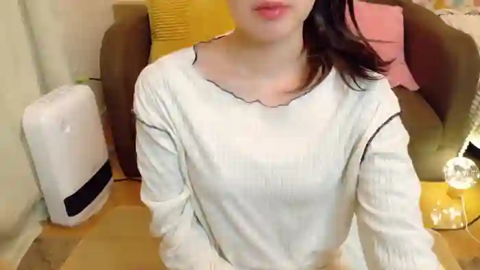 ooRIOxx