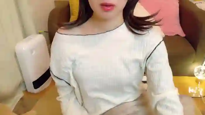ooRIOxx