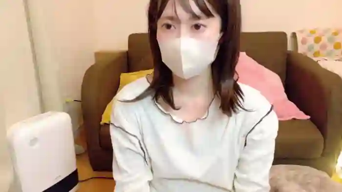 ooRIOxx