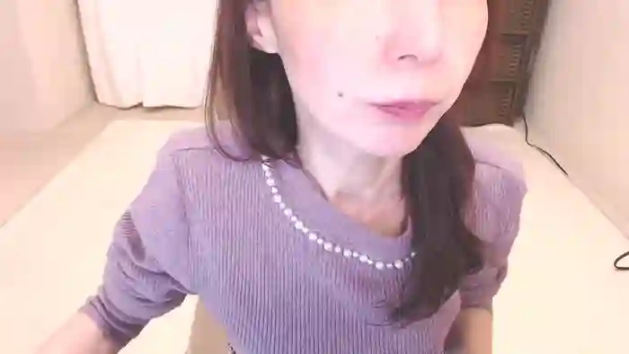 poMAYUoq