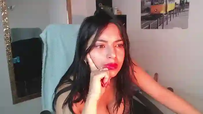 pretynany