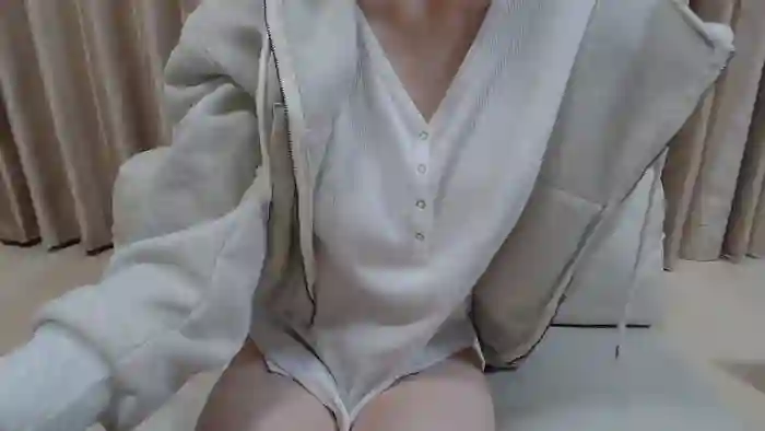 yunaxxx32