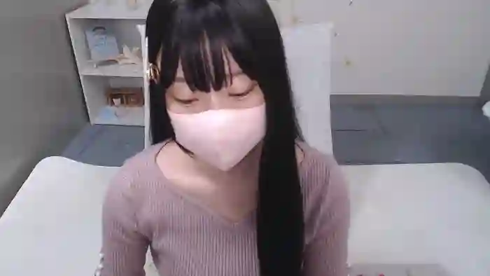 AIRIchoco
