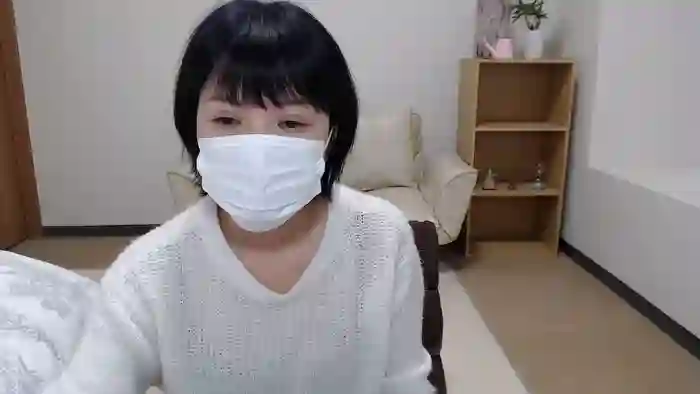 KANAEngi
