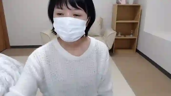KANAEngi