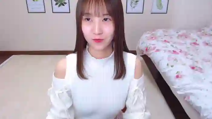 MAIsw