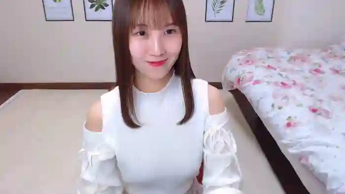 MAIsw