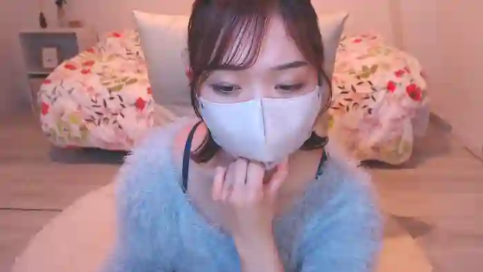 RINKOccc