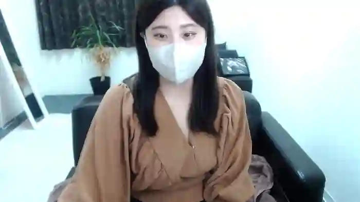 mnNONnm