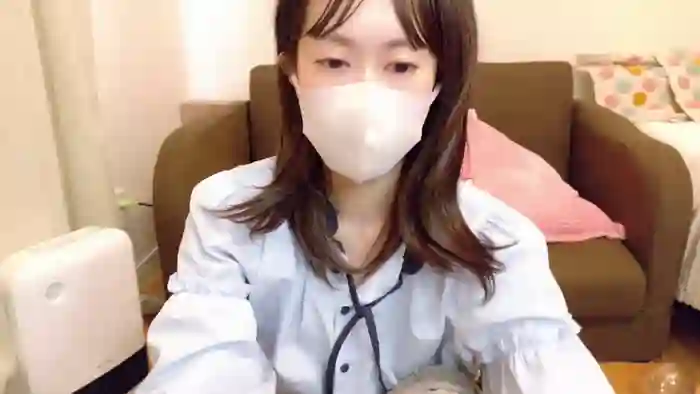 ooRIOxx