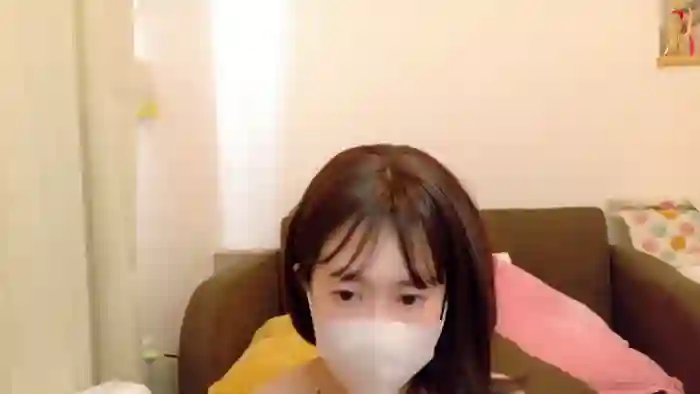 ooRIOxx