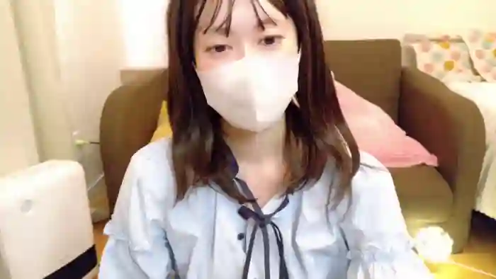 ooRIOxx