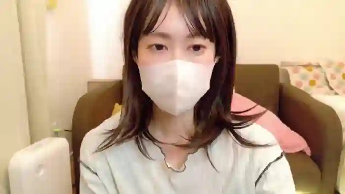 ooRIOxx