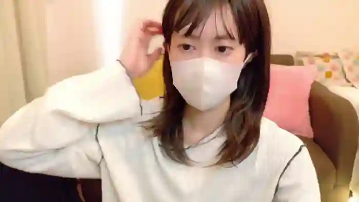ooRIOxx