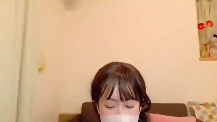 ooRIOxx