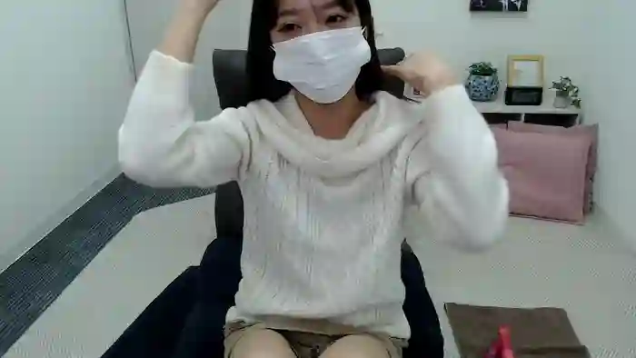 ooSENAcc