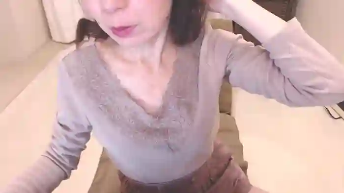 poMAYUoq