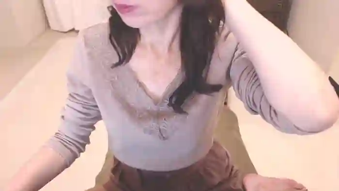 poMAYUoq
