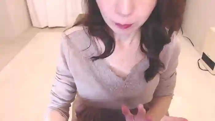 poMAYUoq