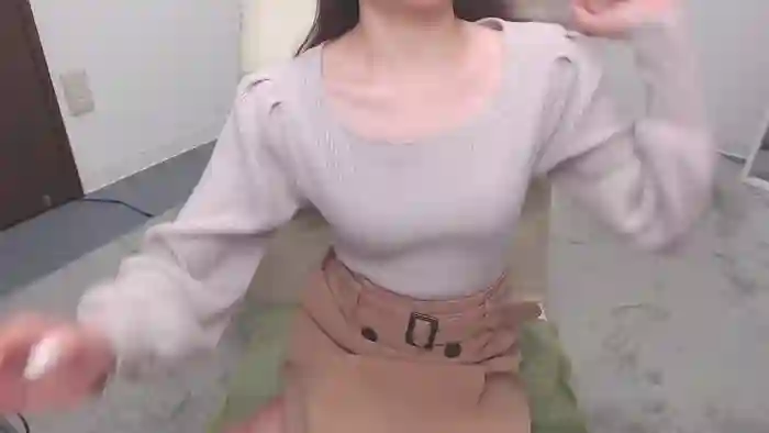 qooMiNa