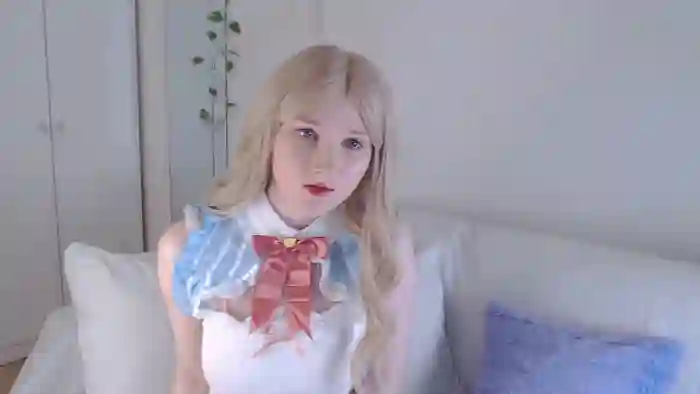 qpoYuaqop