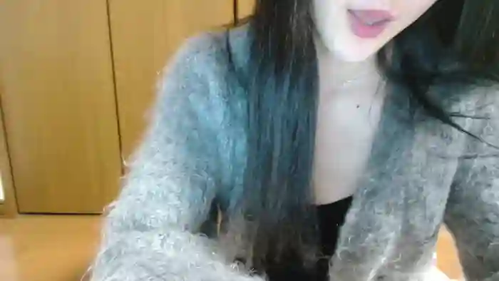 uraraa
