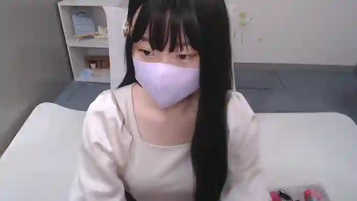 AIRIchoco