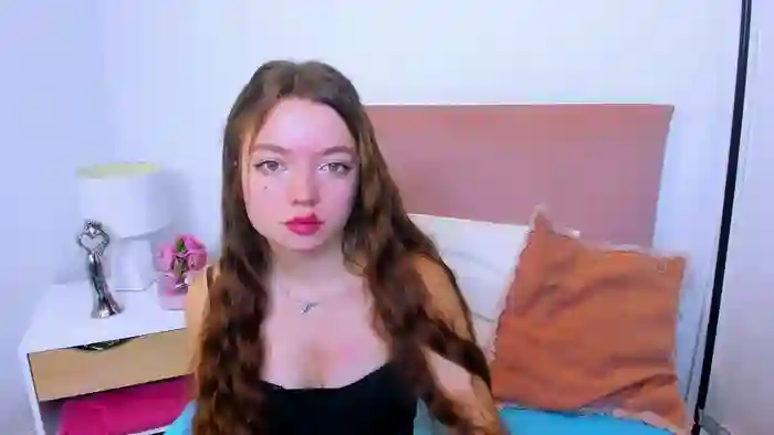 GraceCam