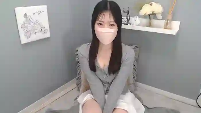 REINAxxxQ