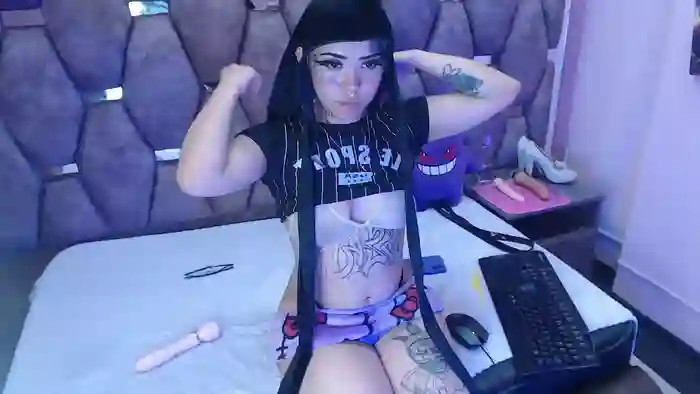 XbabyXmoonx