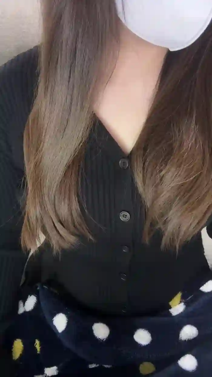 maosS2