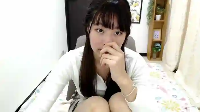 oxSAEoz