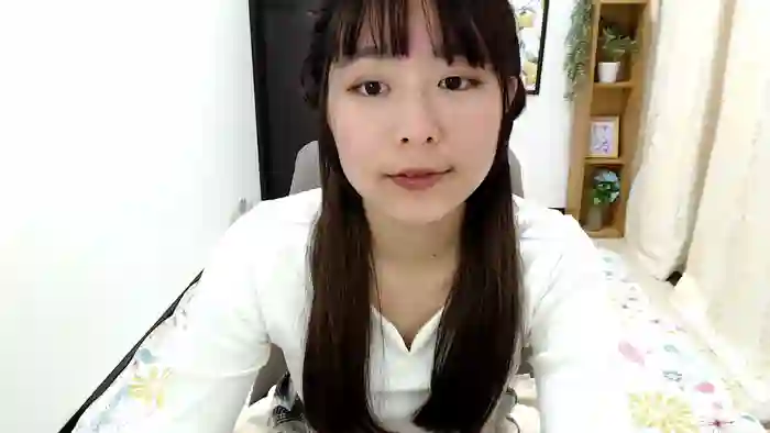 oxSAEoz
