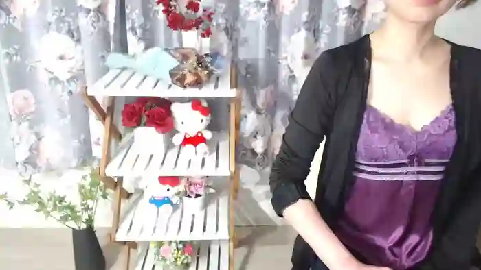 KAEDEz